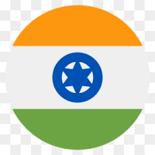 Find & download free graphic resources for uae flag. Uae Flag Circle Png Free Transparent Png Clipart Images Download