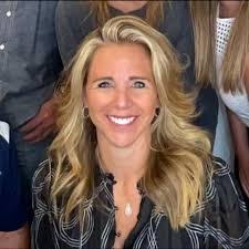 Rhonda Garvin's Instagram, Twitter & Facebook