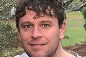 Something sinister' fears as missing man mystery search focus moves to  Dublin after bank sighting & CCTV snap emerge