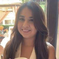 Lance Templeton Email & Phone Number