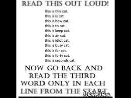 We all like a laugh. Funny Jokes And Sayings To Show And Tell Your Friend Youtube