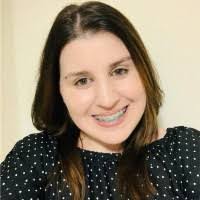 Raquel Weber's Instagram, Twitter & Facebook