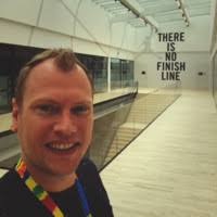 300+ ", Moris" profiles