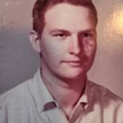 Griffis Family Obituaries