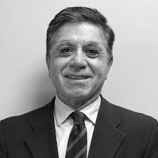 John Henriquez Oyarzo