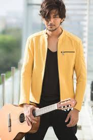 darshan raval wallpaper by shariromeokhan ba free on zedge darshan raval wallpaper by