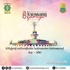 Otomotif ini berlokasi di kawasan industri karawang, jawa barat. Sit Mentari Ilmu Sitmentariilmu Twitter