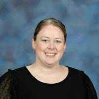 Meet Your 2025-2026 EC Staff