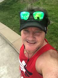 Warrior Walk: No Laps Left Behind is this coming Saturday (11/9) at the  Muncie Central Track from 10am-12pm. All participants walking or running in  honor of their veteran(s) will receive this incredible