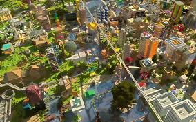 Minecraft background music is obviously one of the insert music to the game . Minecraft Windows 10 Theme Themepack Me