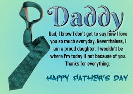 A father's day card is the perfect opportunity to whip a pun out of your back pocket. Father S Day Card Vorlage Postermywall