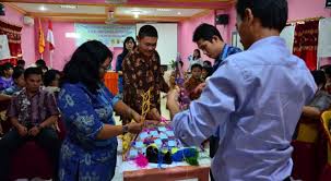 Pendidikan Lingkungan Hidup Perlu Aksi Direktorat Jenderal Pengendalian Perubahan Iklim