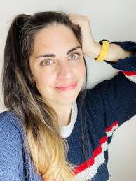 On és la Caputxeta?