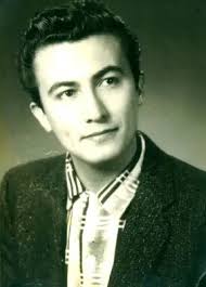 Obituary information for Raul Pedro Velazquez