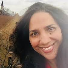 We're proud to share that our own Wendy Young, vice president of small  molecule discovery chemistry, was also named as one of the Most Influential  Women in Business by San Francisco Business