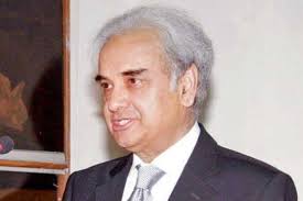 Caretaker PM directs to move SC against annulment of nomination papers