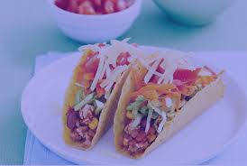 Beer battered cod are the star of these fresh and tasty fish tacos, served in corn tortillas with shredded cabbage and a zesty white sauce. Cetinas Taco Shop Best Cetina S Taco Shop
