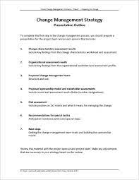 Own a farm, researched, took a course informative purpose: 36 Outline Templates And Formats For Ms Word Office Templates Online