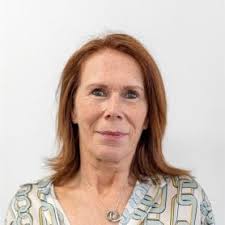 Estate Agents in Maidenhead