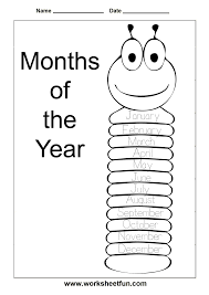 Worksheetfun Free Printable Worksheets English Activities For Kids Learning English For Kids Worksheets For Kids