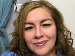 Fundraiser for Natasha Arellano by Paula Damron Carroll : Jacqueline  Hernandez Memorial Fund