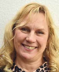 Personalratswahlen 2016