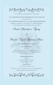 Christian Wedding Invitation Cards Luxury 65 Adding Kerala Christian Wedding In 2020 Christian Wedding Invitations Hindu Wedding Invitation Cards Marriage Invitations
