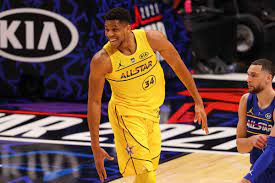 Dribbling, passing, shooting and court sense are always tested in the nba's. Mwrc8p Dro B6m