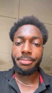 If they ask why you're so stuck with God, show them this., 📹;  worshippershub