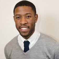 Tré Moody Email & Phone Number