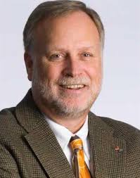 Kinsley Library to host series