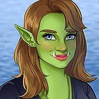 The Mountain's Mate (Salt Planet Giants #1) by Sara Ivy Hill