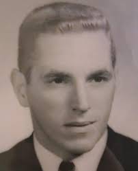 Alan Steiner Obituary (2023)