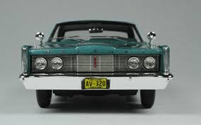 Image result for Ocean Turquoise 1965 Mercury
