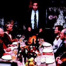 Here are some of them. National Lampoon S Christmas Vacation Movie Quotes Rotten Tomatoes