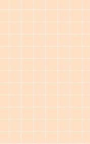 See more ideas about aesthetic backgrounds, aesthetic iphone wallpaper, aesthetic wallpapers. Free Download Grid Aesthetic Wallpapers Top Grid Aesthetic Backgrounds 1024x1820 For Your Desktop Mobile Tablet Explore 29 Grid Aesthetic Wallpapers Grid Wallpaper Black Grid Wallpaper Grid Wallpaper Tumblr