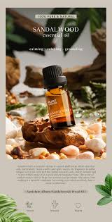 743 likes · 1 was here. Healthy Snacks Malaysia Plant Origins Sandalwood Essential Oil