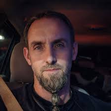 Who can provide local handyman services in Georgetown, Texas?