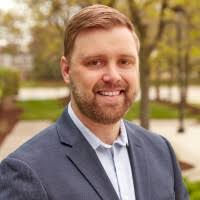 20+ "Damien Mathis" profiles