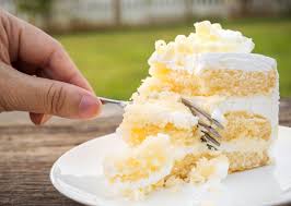 Cette Recette De Gateau Au Sirop D Erable Est A Essayer Absolument In 2020 Savoury Cake Vanilla Cake Pumpkin Cake