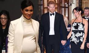 He served in the british army for 10 years for that he used to have a salary. Royal Baby Net Worth Fortune Of Meghan Markle And Prince Harry S Child Revealed Express Co Uk