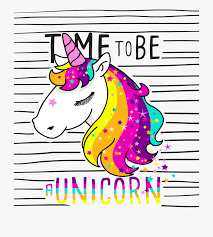❤ get the best cute backgrounds for laptops on wallpaperset. Unicorn Backgrounds For Desktop Posted By Ryan Mercado