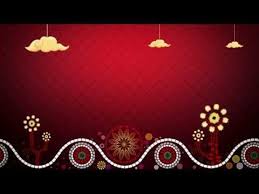 Free Hd Wedding Background Free Download Motion Background Free Video Child 017 Youtube Motion Backgrounds Wedding Background Wedding