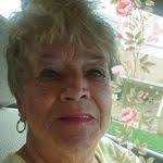 Darlene Umbrell's Instagram, Twitter & Facebook