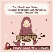 Bicara baik, atau diam. bila rasa malu mulai menipis, maka benteng maksiat. Pin Di Islam