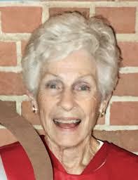 Judy Quick's Instagram, Twitter & Facebook