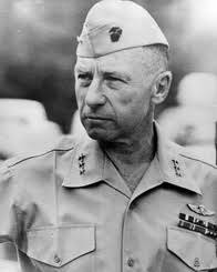 Draft) KC Newsletter 15