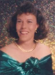 Robin Sunderland Obituary (2013)