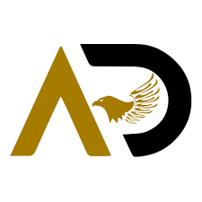 47a, jalan medan ipoh 4 bandar baru medan 31400 ipoh, perak tel/fax: Inter Granite Training Centre Home Facebook