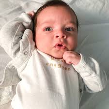 Julia Toso (@ju.toso) • Instagram photos and videos